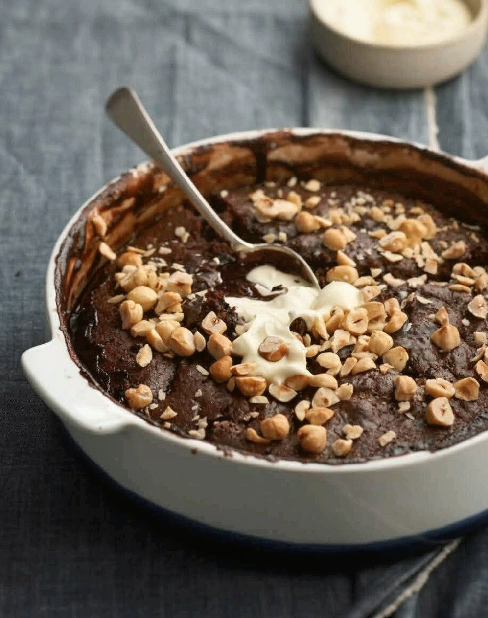 Foodeboik
