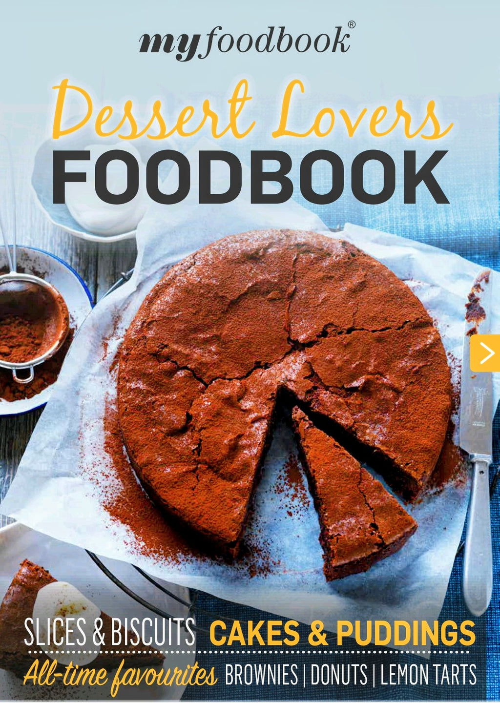 Foodeboik