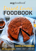 Foodeboik