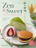 Zen & sweet